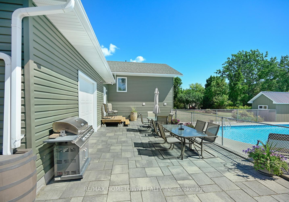 2915-2nd-concession-elizabethtown-kitley-ontario-x13021428