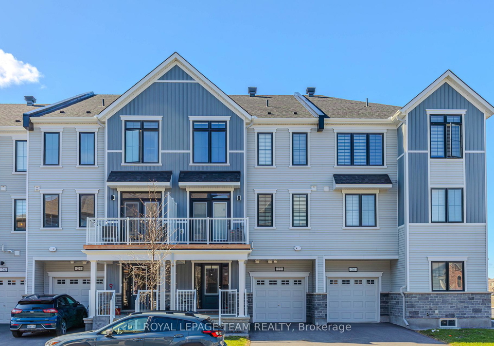 22-stitch-mews-ottawa-ontario-x13021440