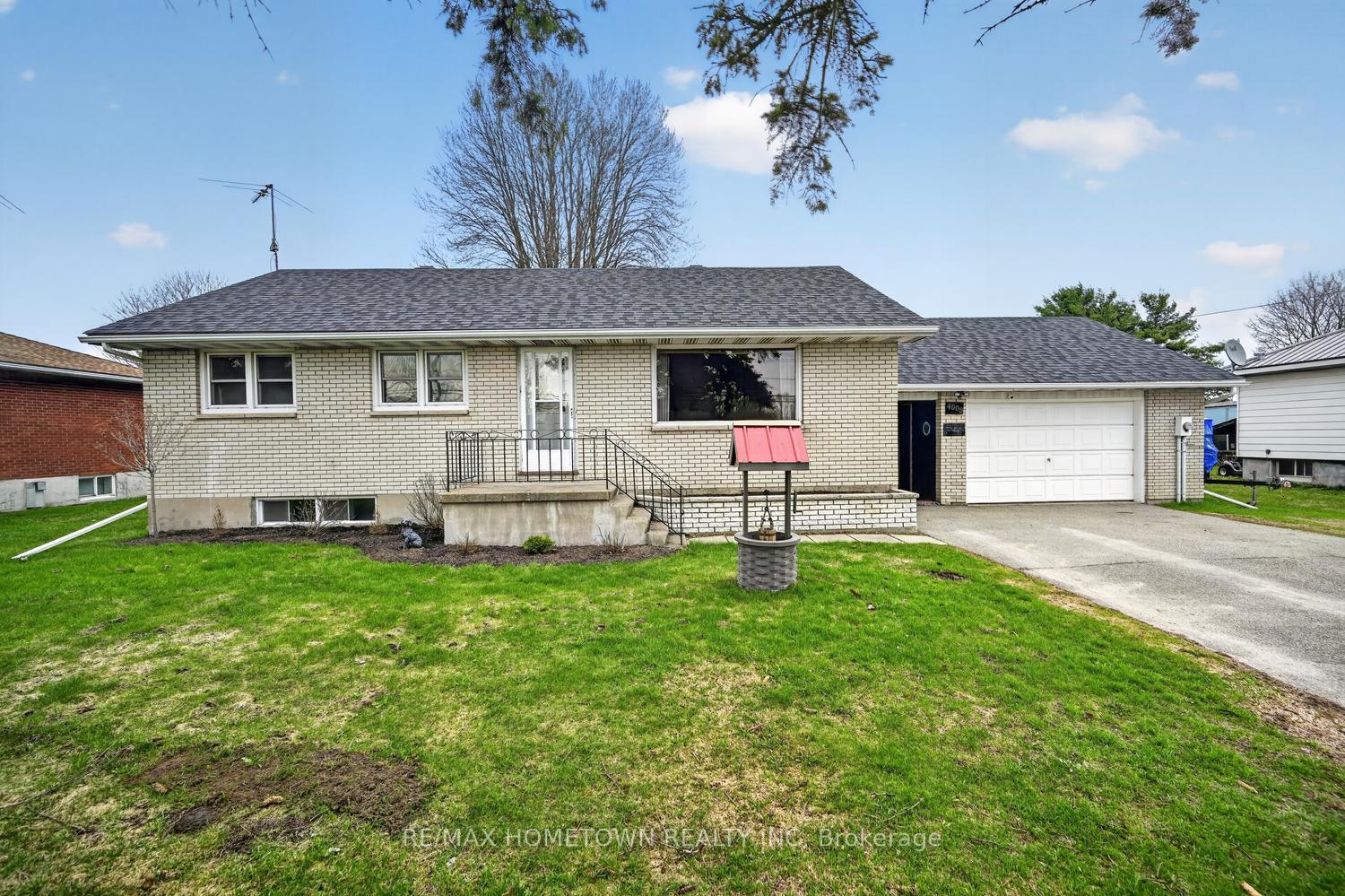 4009-county-road-29-elizabethtown-kitley-ontario-x13021456