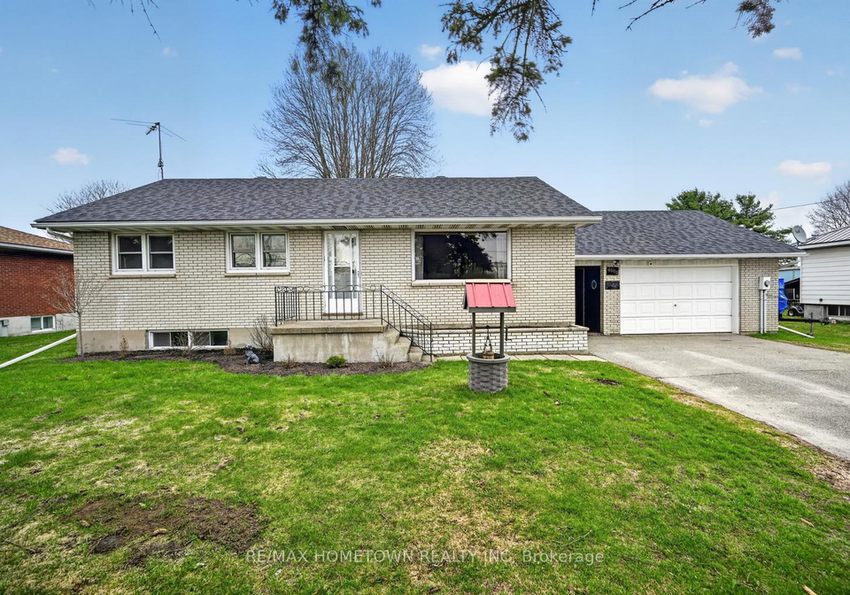4009-county-road-29-elizabethtown-kitley-ontario-x13021456