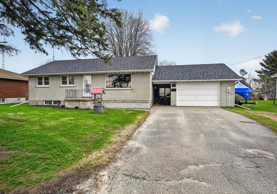 4009-county-road-29-elizabethtown-kitley-ontario-x13021456
