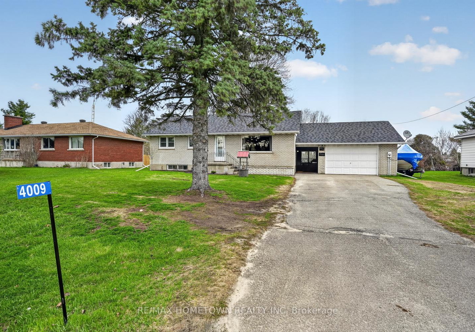 4009-county-road-29-elizabethtown-kitley-ontario-x13021456