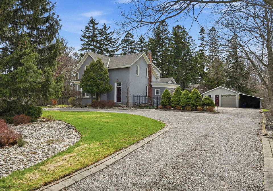 1266-scenic-drive-hamilton-ontario-x13021490