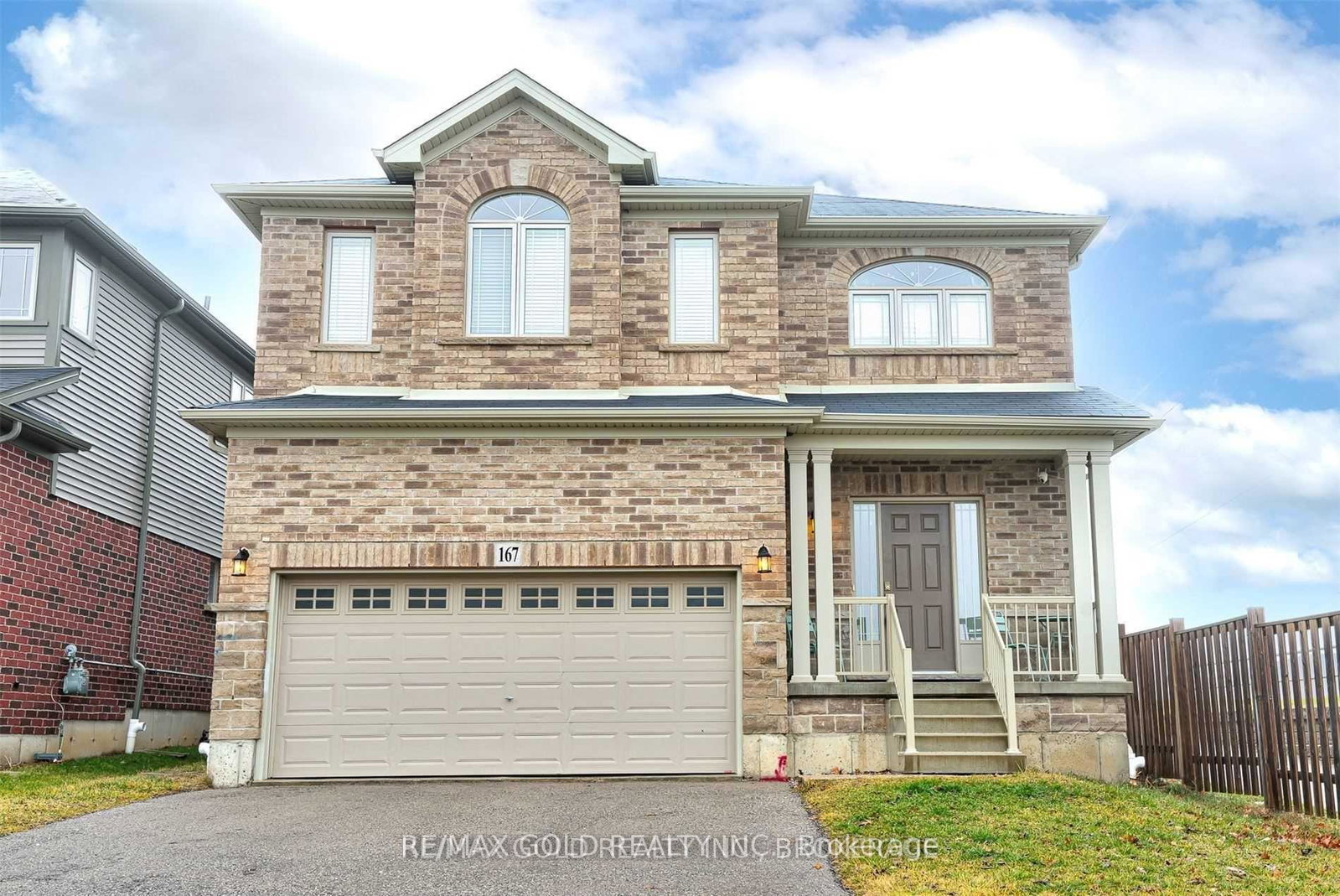 167-elmbank-trail-kitchener-ontario-x13021504
