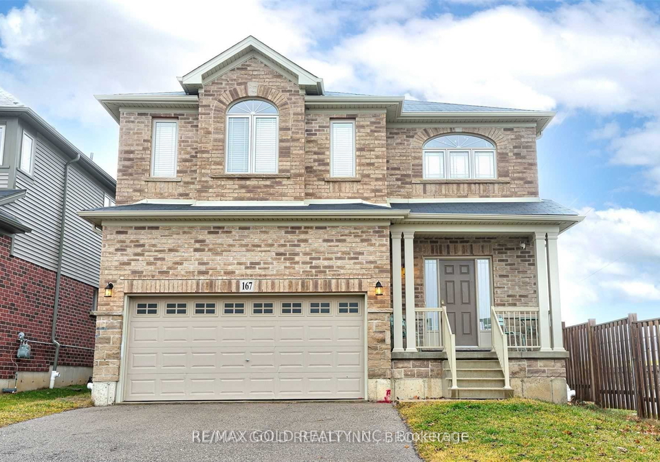 167-elmbank-trail-kitchener-ontario-x13021504