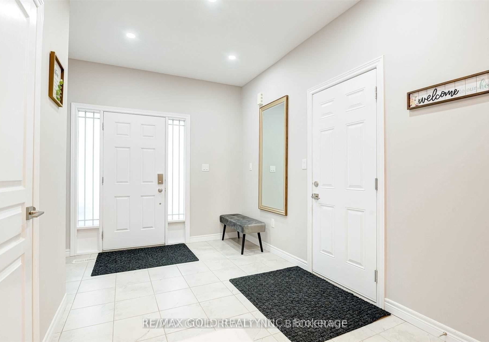 167-elmbank-trail-kitchener-ontario-x13021504