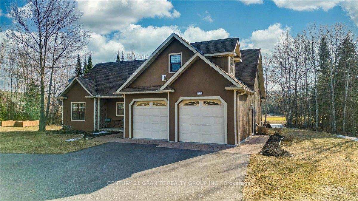 52-nicklaus-drive-bancroft-ontario-x13021520