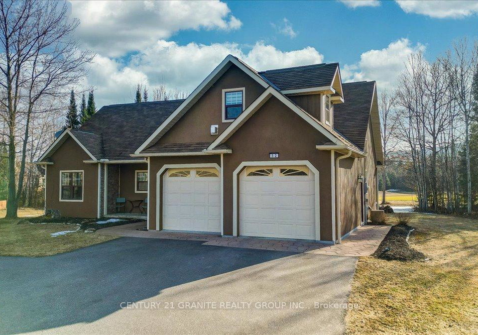 52-nicklaus-drive-bancroft-ontario-x13021520