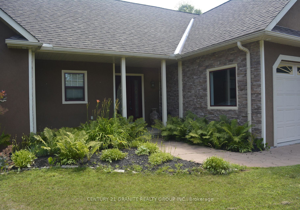 52-nicklaus-drive-bancroft-ontario-x13021520