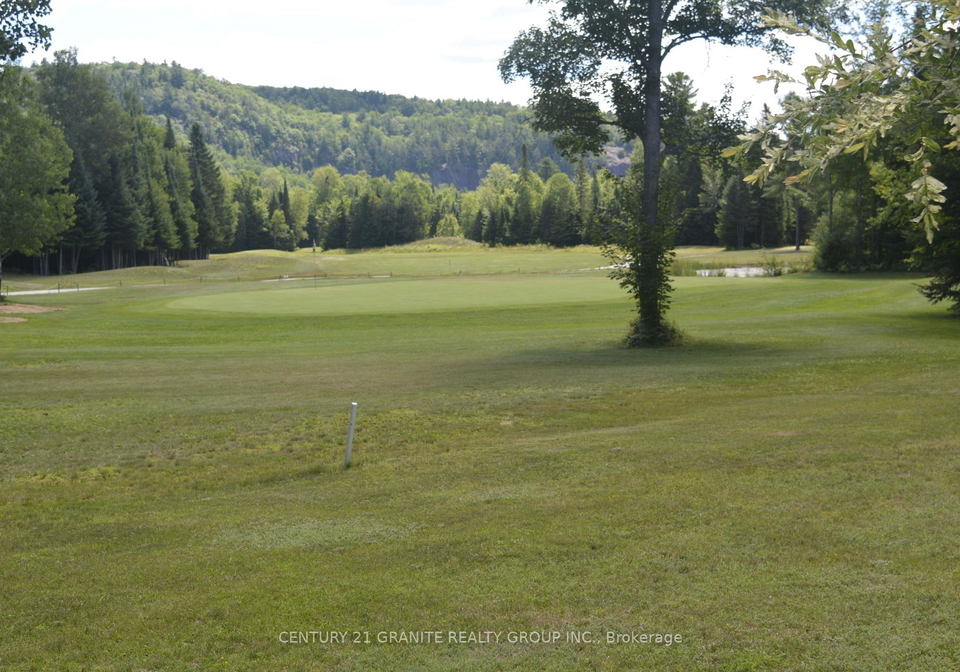 52-nicklaus-drive-bancroft-ontario-x13021520