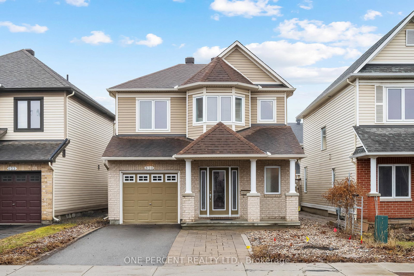 620-clearbrook-drive-ottawa-ontario-x13021536