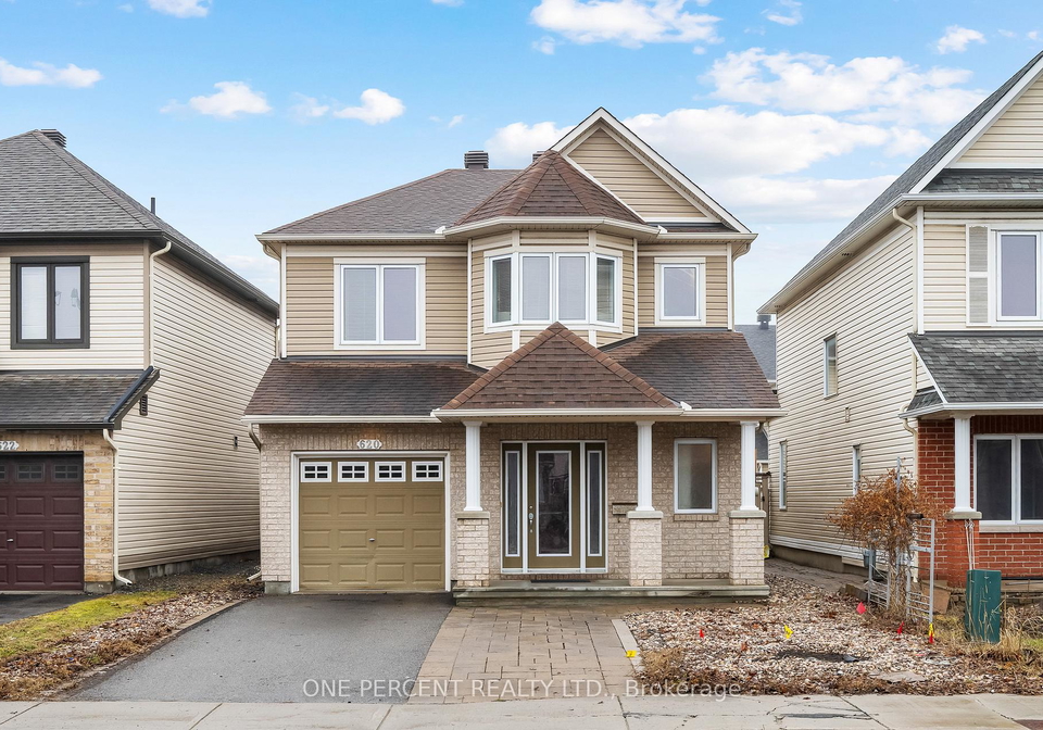 620-clearbrook-drive-ottawa-ontario-x13021536