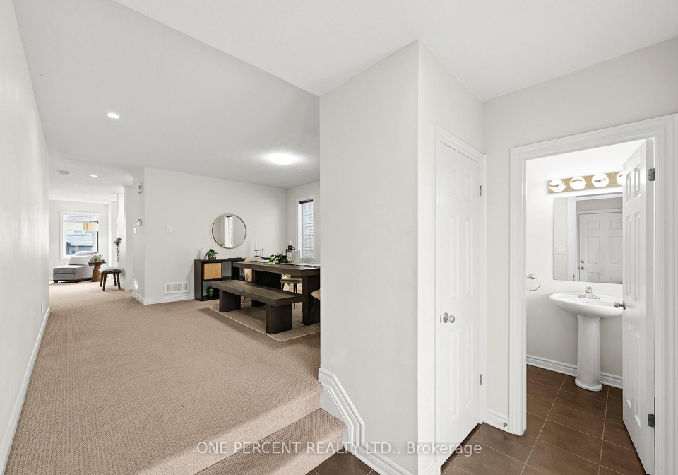 620-clearbrook-drive-ottawa-ontario-x13021536