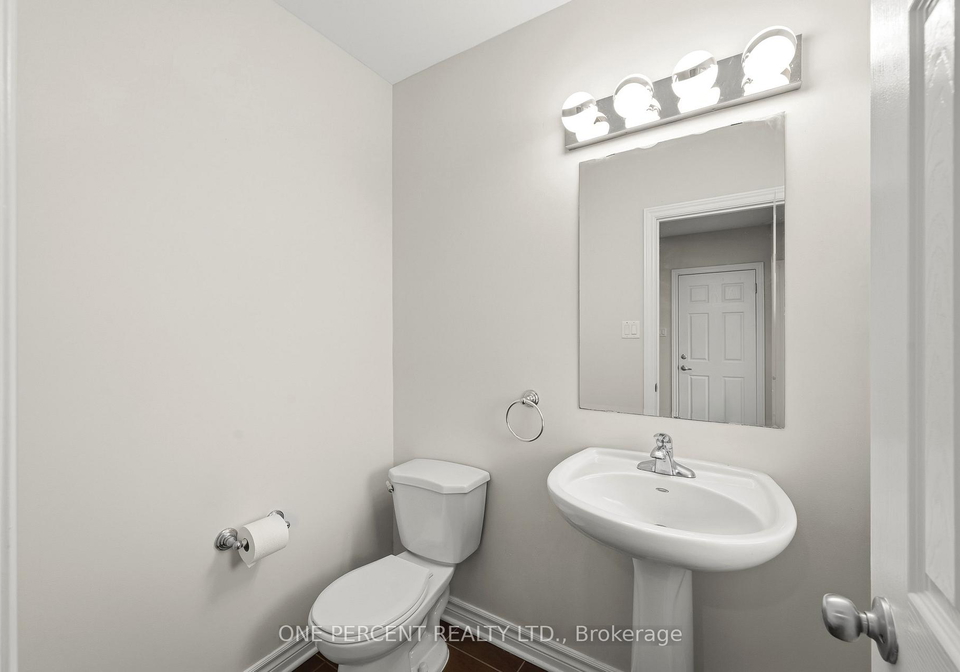 620-clearbrook-drive-ottawa-ontario-x13021536