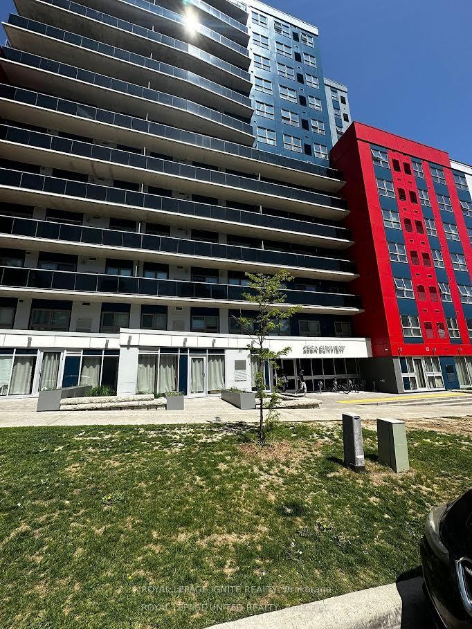 258a-sunview-street-waterloo-ontario-x13021556