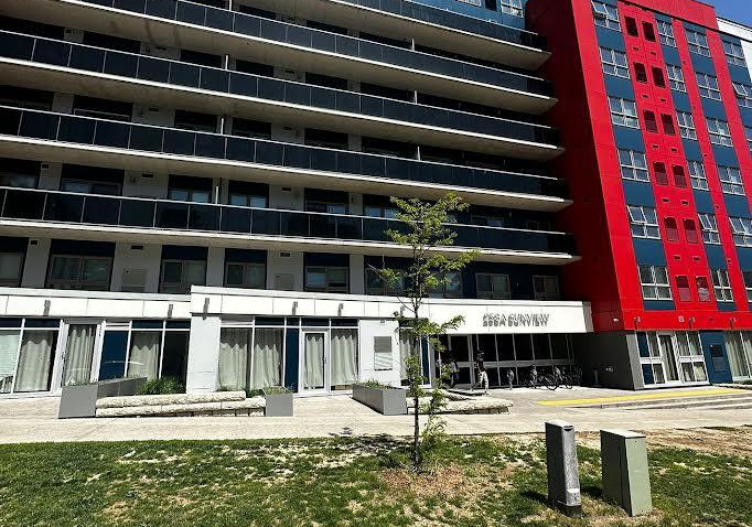 258a-sunview-street-waterloo-ontario-x13021556