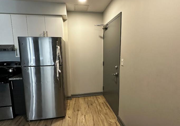 258a-sunview-street-waterloo-ontario-x13021556