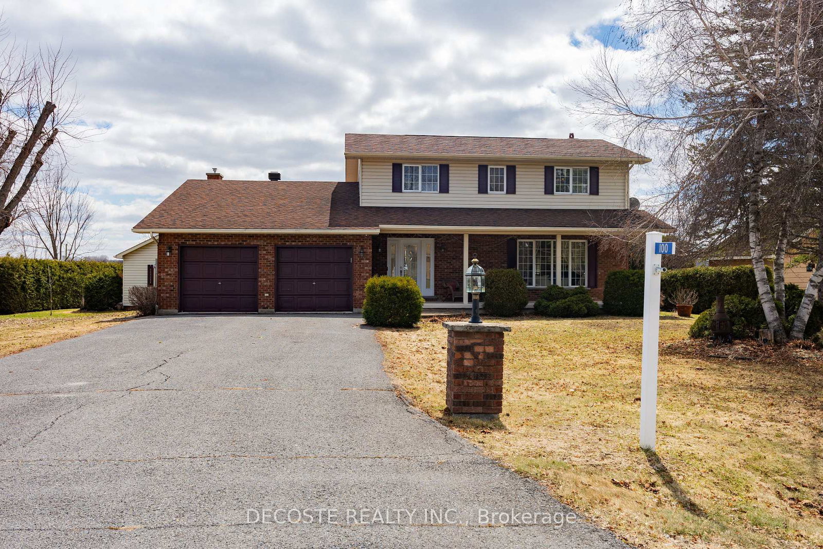 100-macleod-crescent-north-glengarry-ontario-x13021576