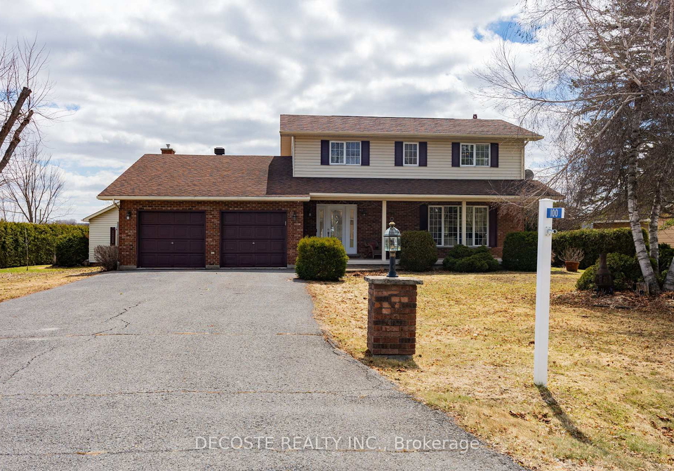 100-macleod-crescent-north-glengarry-ontario-x13021576