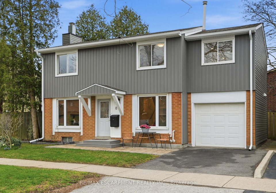 8-chudleigh-street-hamilton-ontario-x13021578