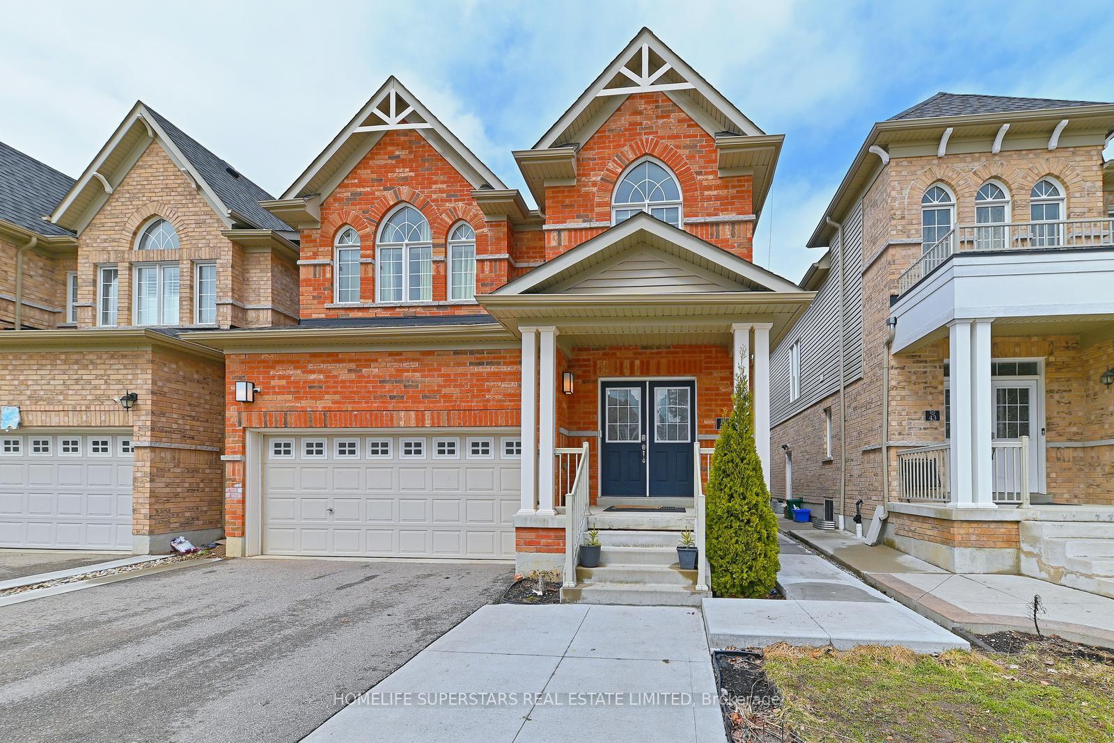 39-knotty-pine-avenue-cambridge-ontario-x13021584