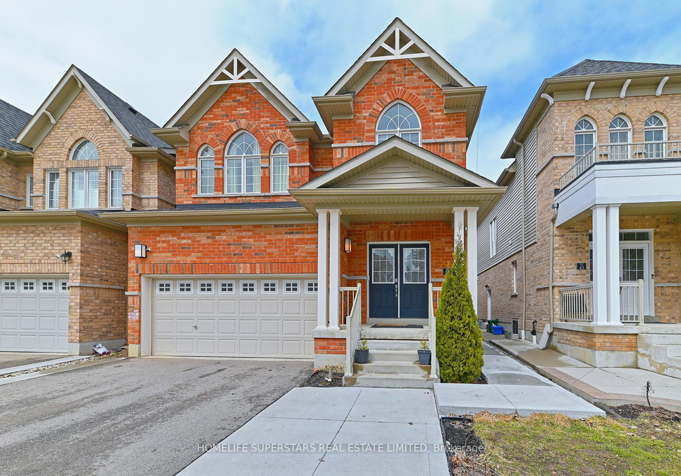 39-knotty-pine-avenue-cambridge-ontario-x13021584