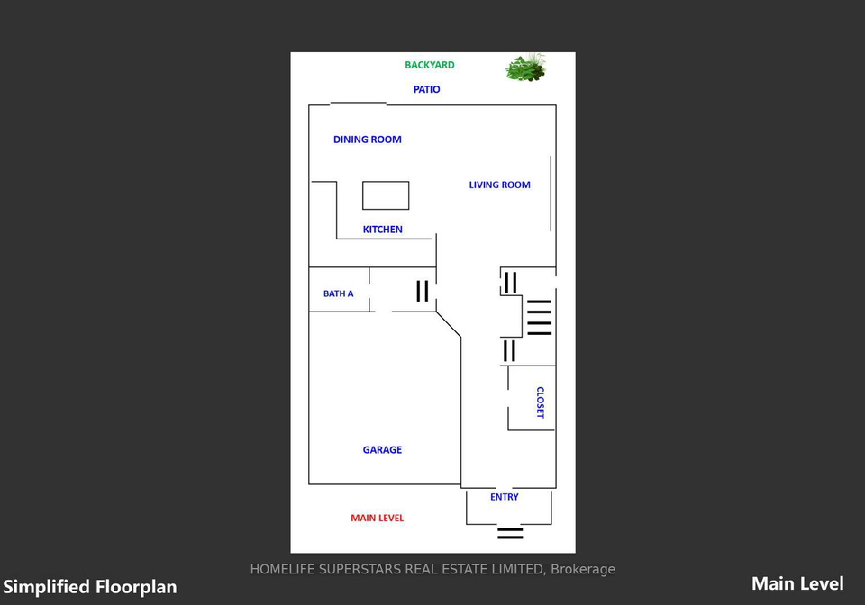 39-knotty-pine-avenue-cambridge-ontario-x13021584