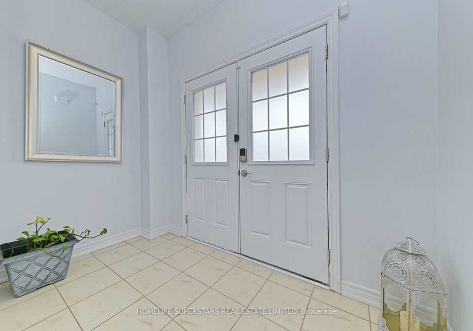 39-knotty-pine-avenue-cambridge-ontario-x13021584