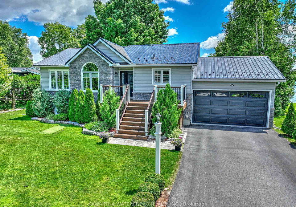 26-greenwood-crescent-kawartha-lakes-ontario-x13021586