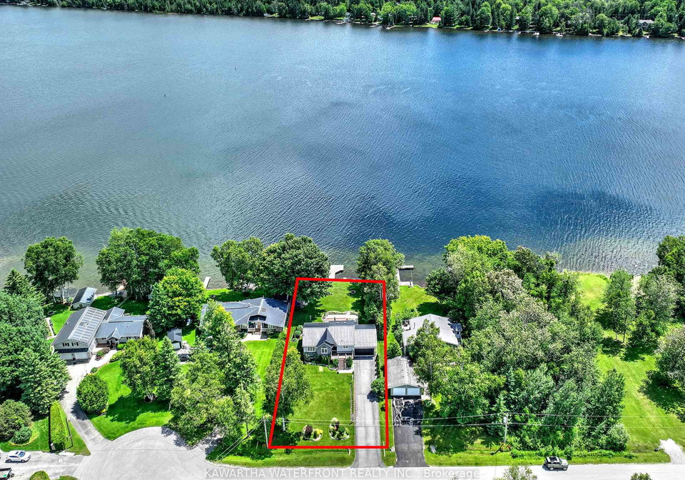 26-greenwood-crescent-kawartha-lakes-ontario-x13021586