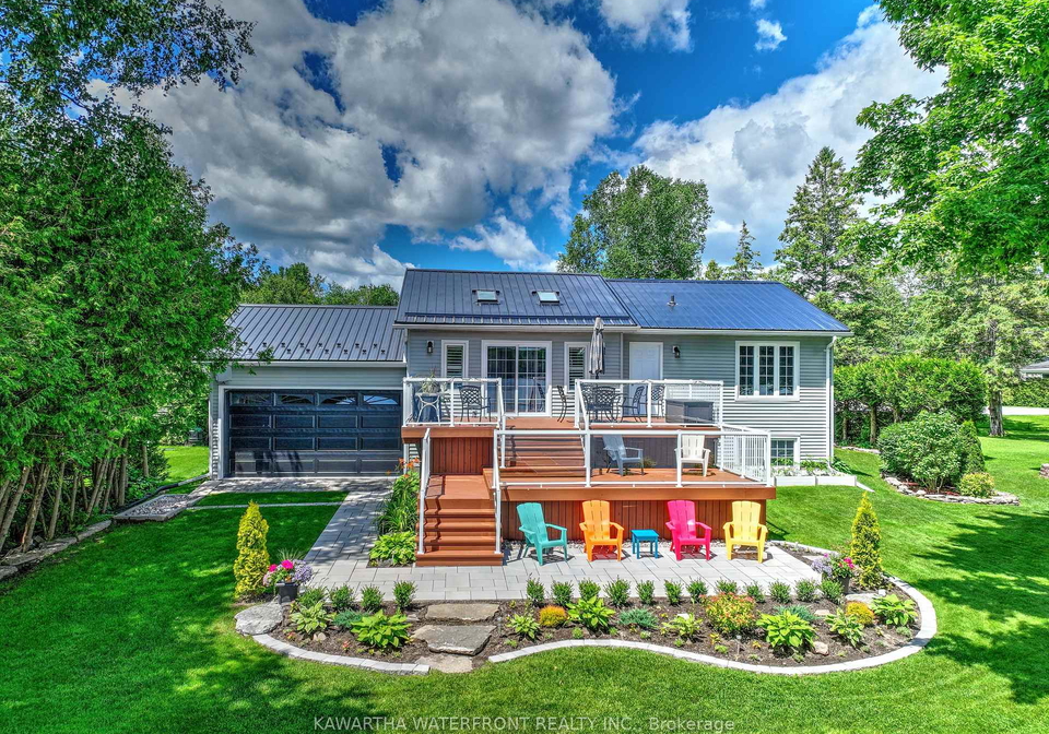 26-greenwood-crescent-kawartha-lakes-ontario-x13021586