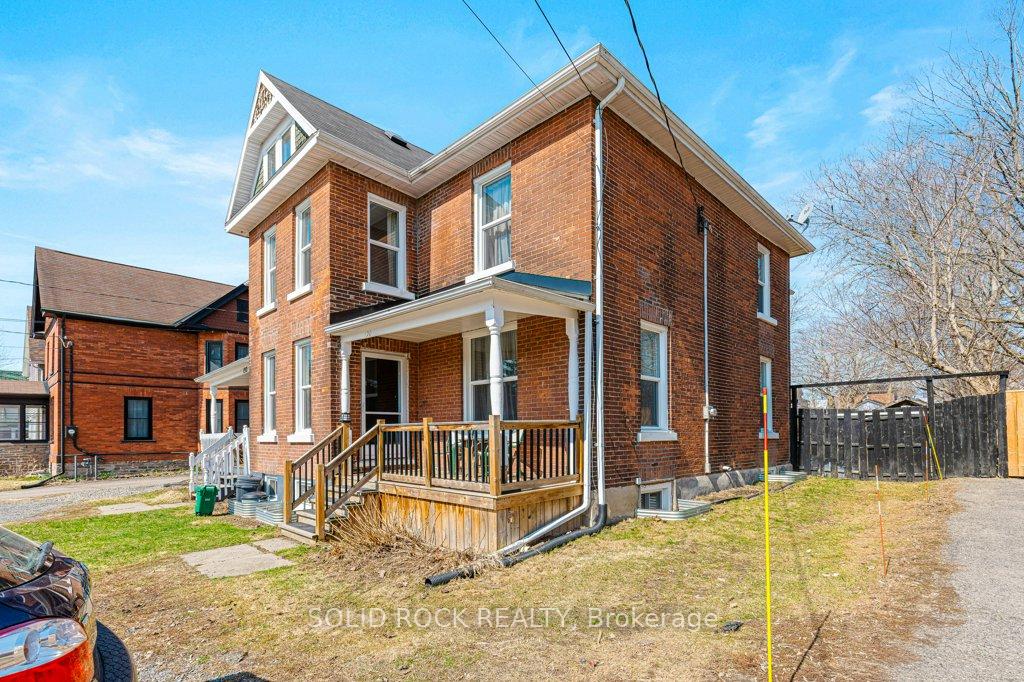 190-church-street-brockville-ontario-x13021620