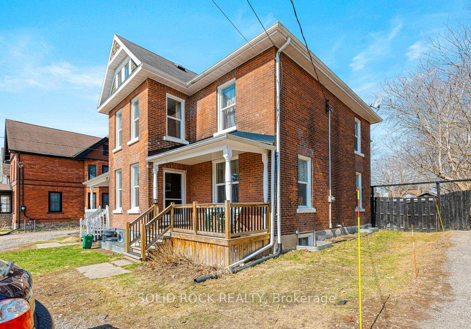 190-church-street-brockville-ontario-x13021620