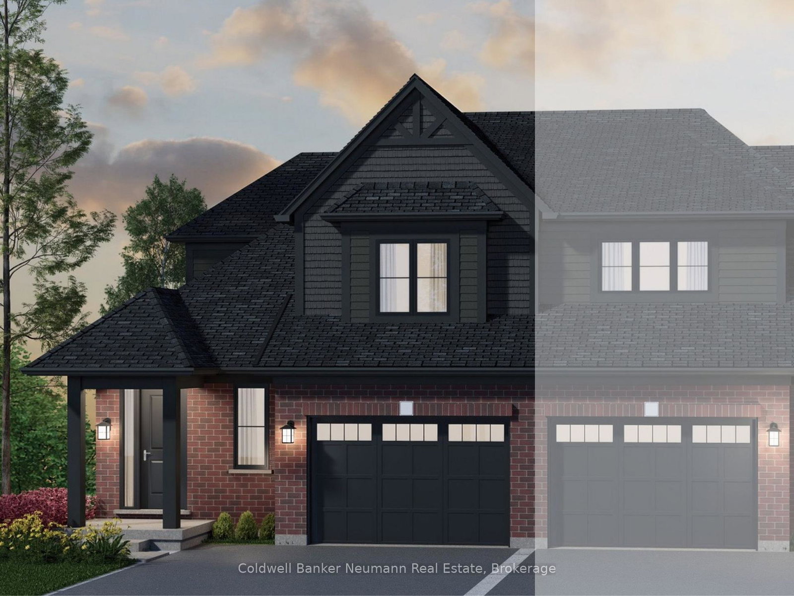 19-quibell-lane-centre-wellington-ontario-x13021632