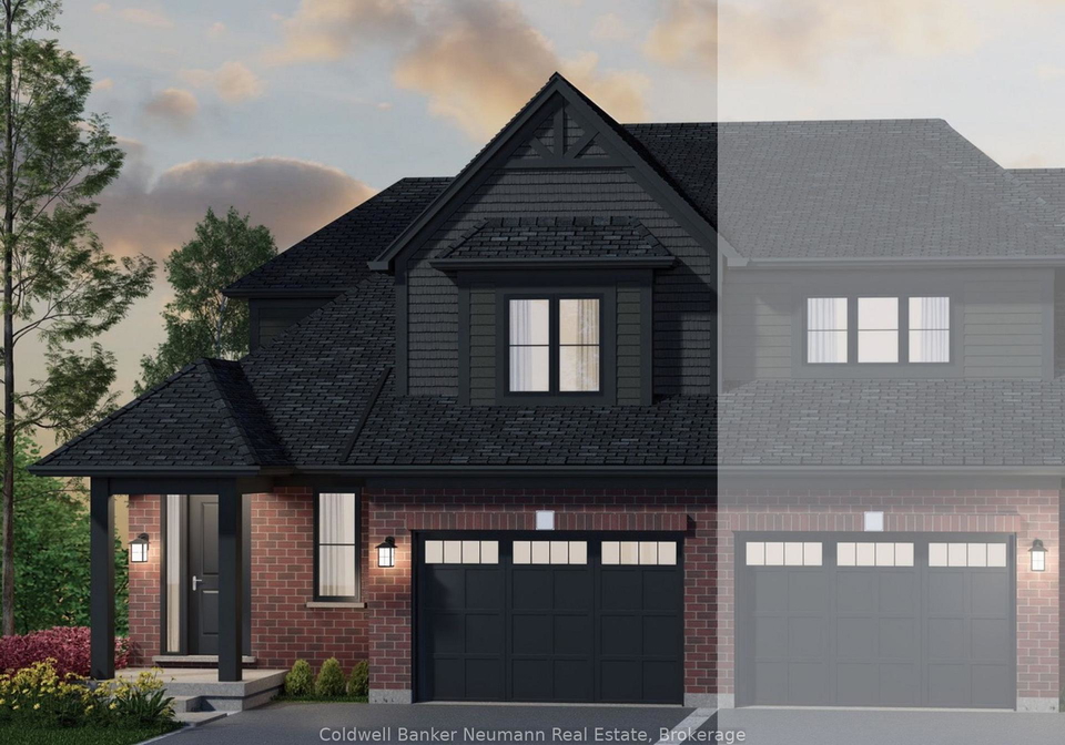 19-quibell-lane-centre-wellington-ontario-x13021632