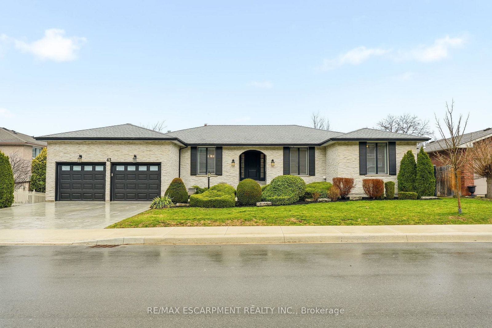 43-maple-drive-hamilton-ontario-x13021636