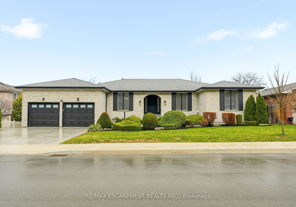 43-maple-drive-hamilton-ontario-x13021636