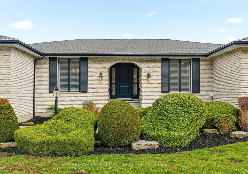 43-maple-drive-hamilton-ontario-x13021636