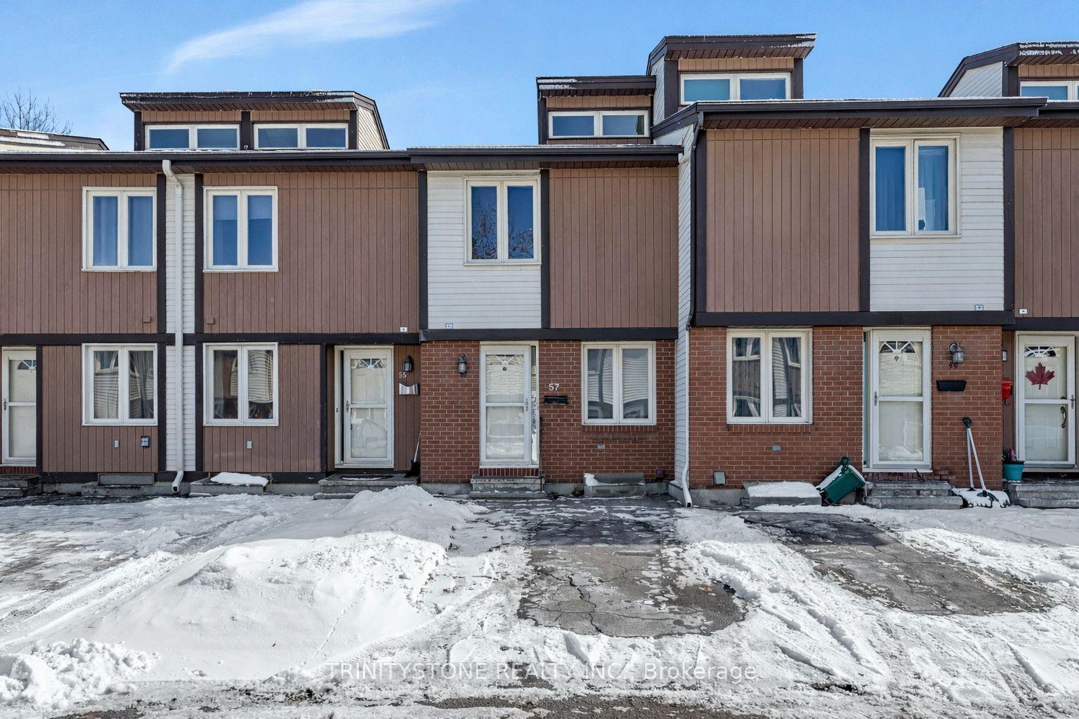 811-connaught-avenue-ottawa-ontario-x13021646