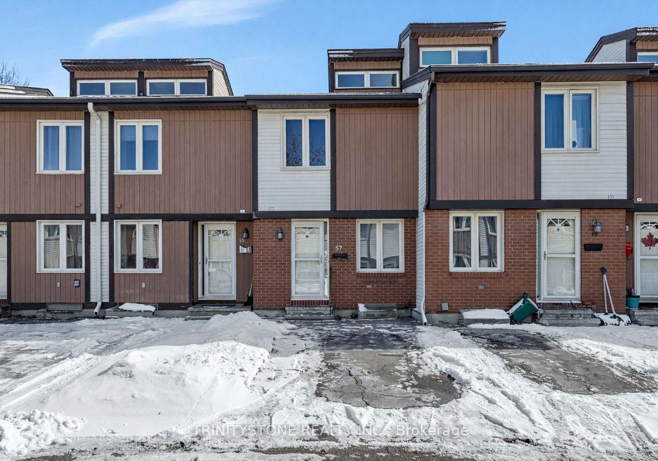 811-connaught-avenue-ottawa-ontario-x13021646
