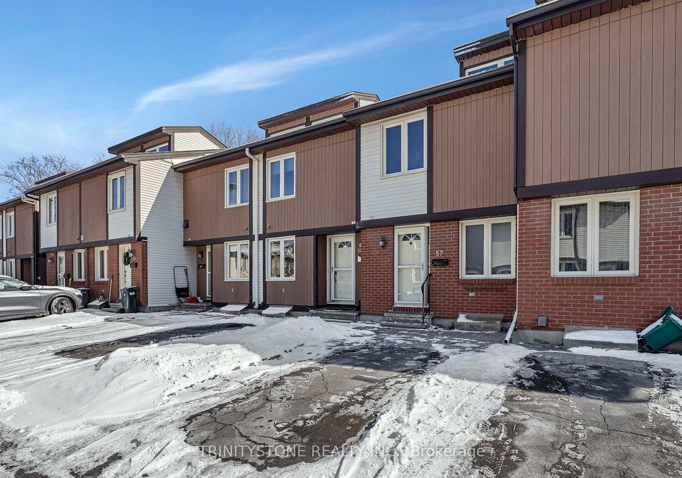 811-connaught-avenue-ottawa-ontario-x13021646