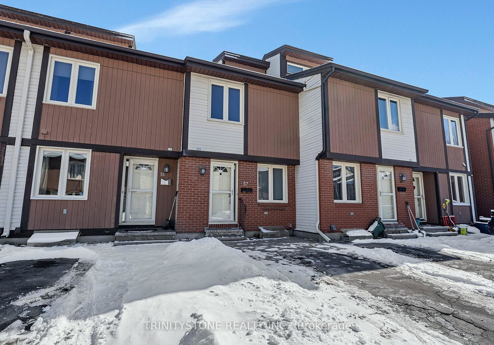 811-connaught-avenue-ottawa-ontario-x13021646