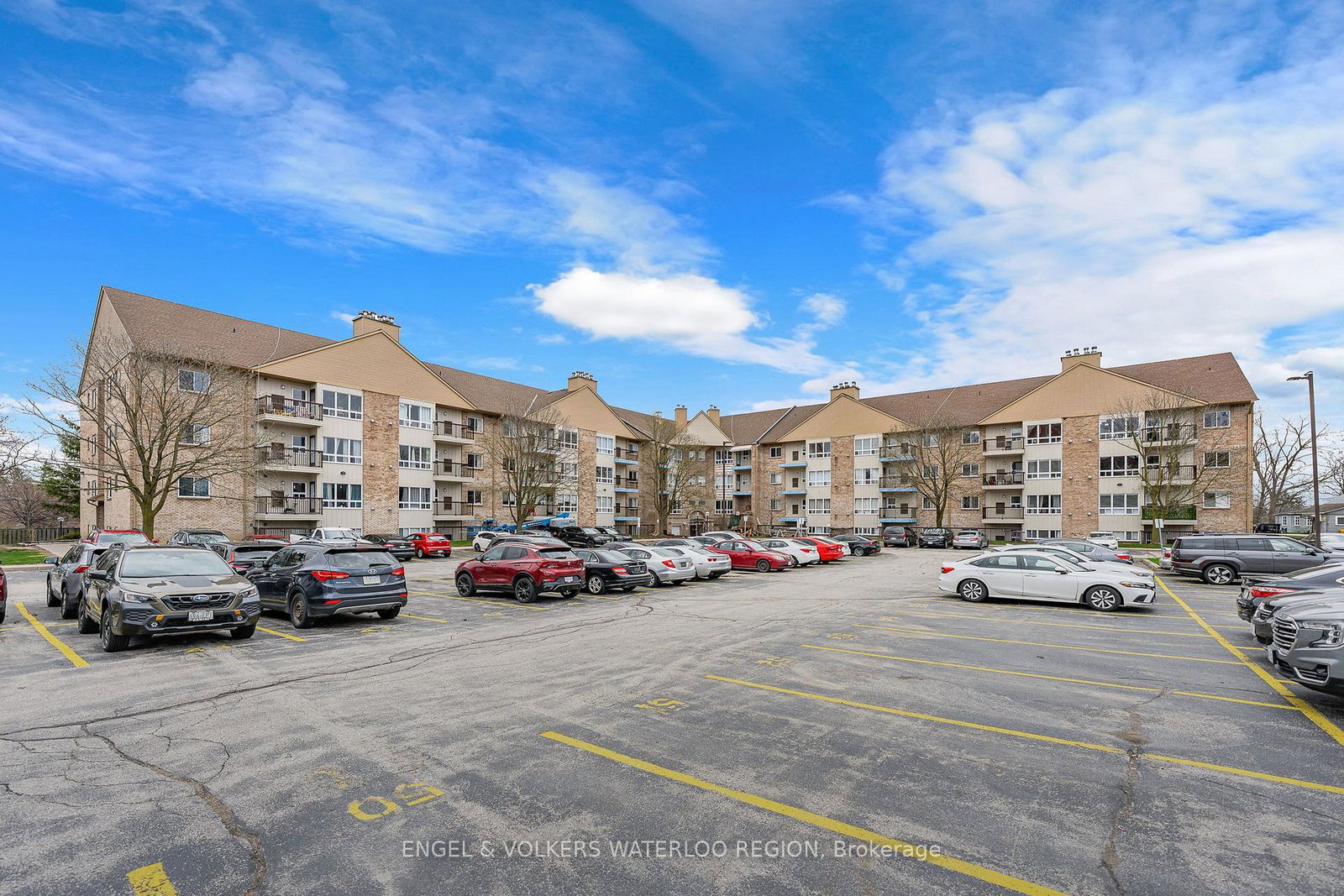 15-hofstetter-avenue-kitchener-ontario-x13021676
