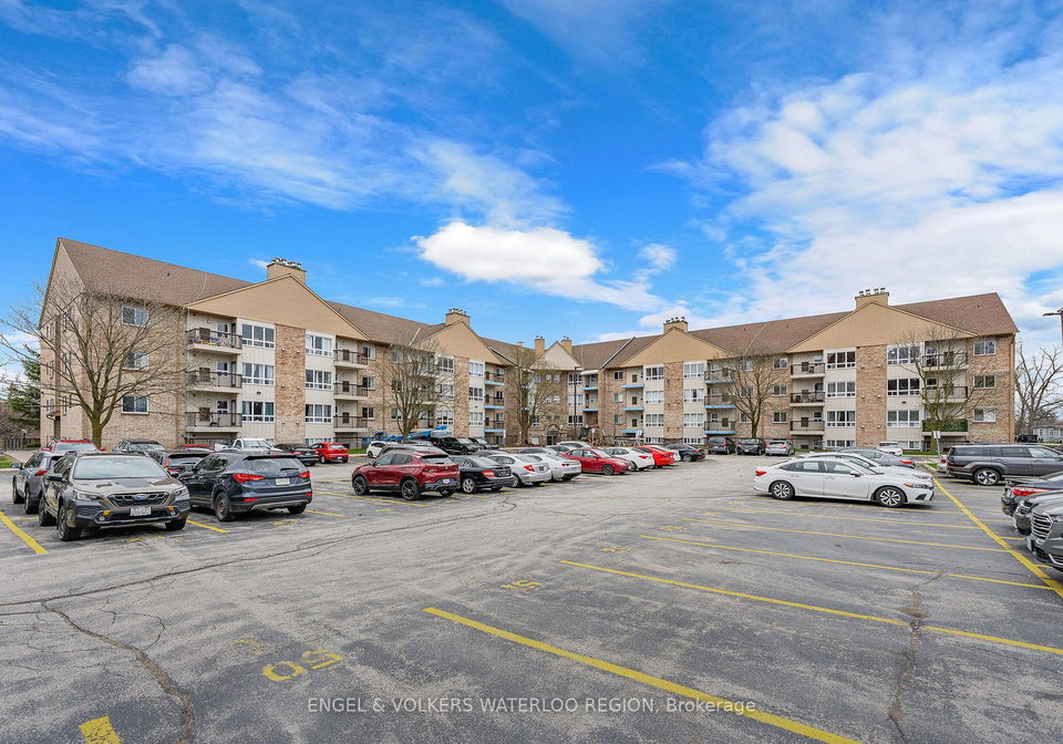 15-hofstetter-avenue-kitchener-ontario-x13021676