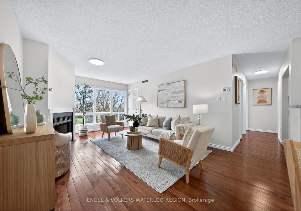 15-hofstetter-avenue-kitchener-ontario-x13021676