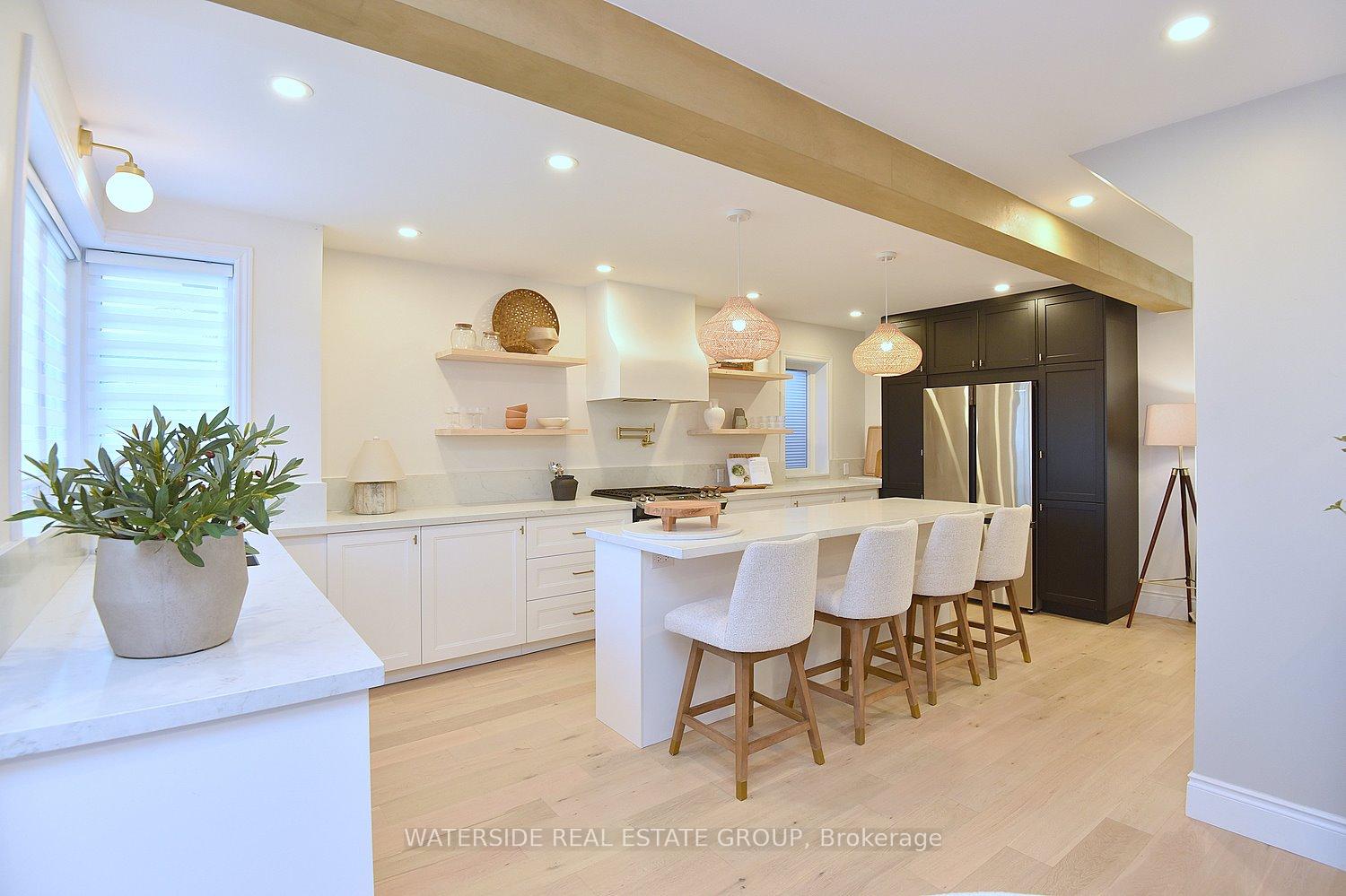 192-homewood-avenue-hamilton-ontario-x13021684