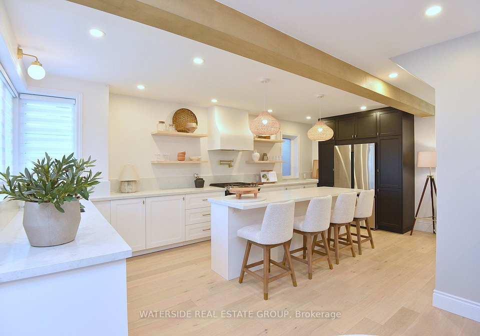 192-homewood-avenue-hamilton-ontario-x13021684
