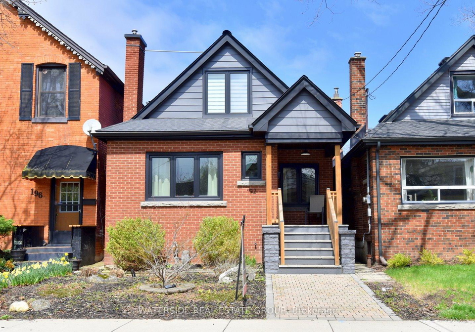 192-homewood-avenue-hamilton-ontario-x13021684