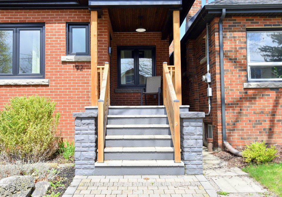 192-homewood-avenue-hamilton-ontario-x13021684
