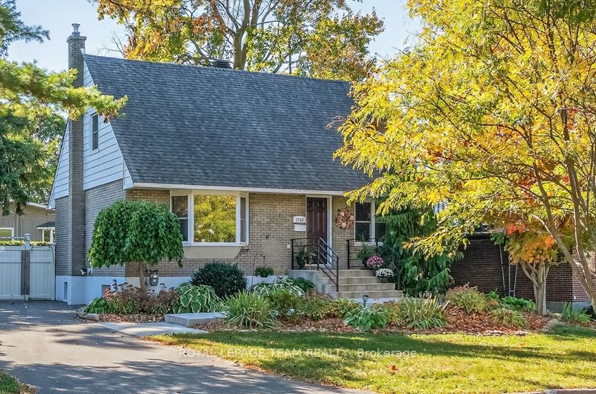 1314-randall-avenue-ottawa-ontario-x13021686